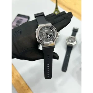 Buy Luxurious G Shock Watch For Men (UNS730)