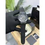 Buy Luxurious Hublot Watch For Men (UNS706)