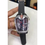 Buy Luxurious Hublot Watch For Men (ZS892)