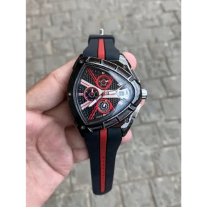 Buy Luxurious Lamborgini Watch For Men (CT617)