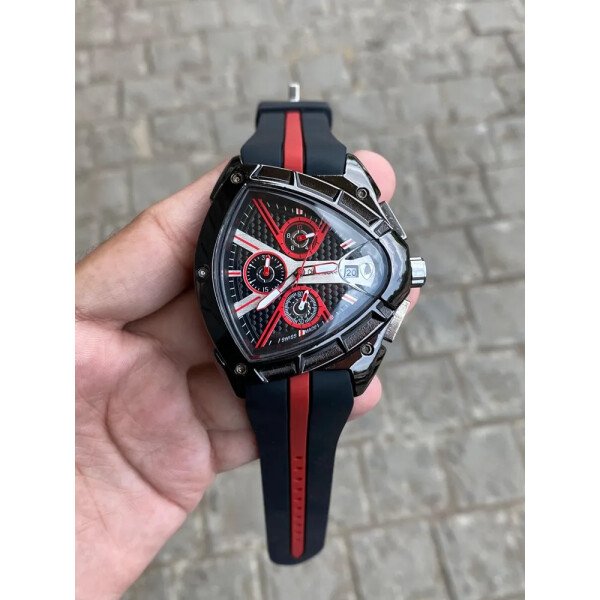buy-luxurious-lamborgini-watch-for-men-ct617.jpg