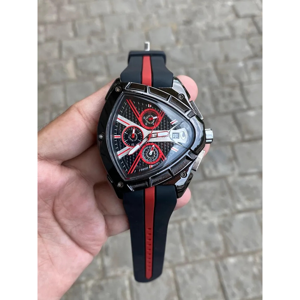 buy-luxurious-lamborgini-watch-for-men-ct617.webp
