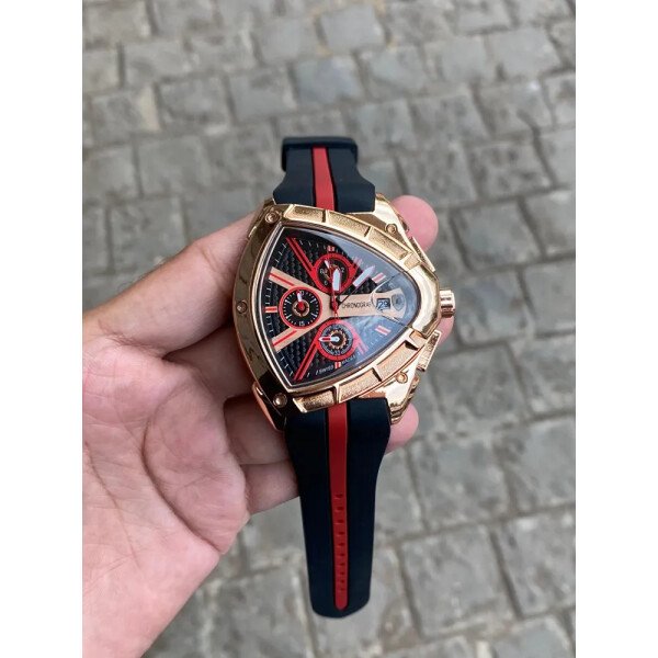 buy-luxurious-lamborgini-watch-for-men-ct618.jpg