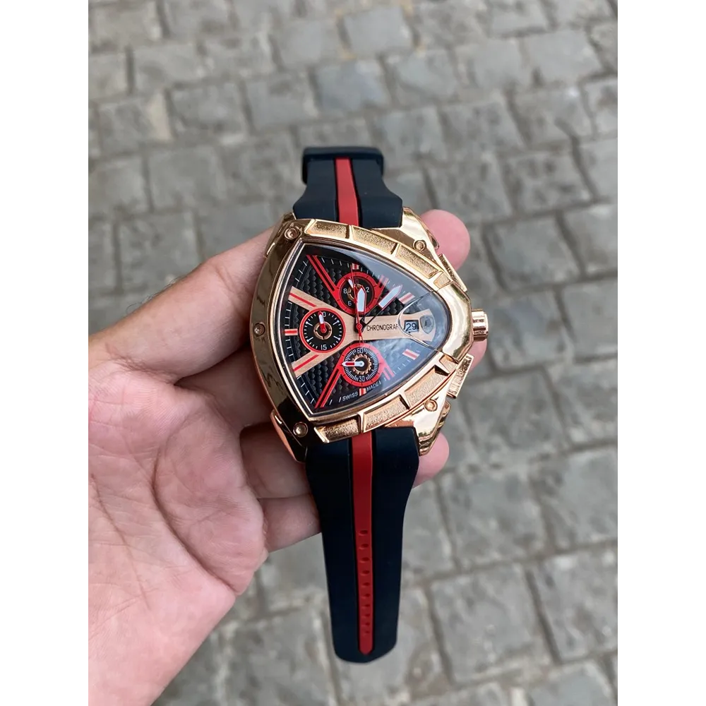 buy-luxurious-lamborgini-watch-for-men-ct618.webp