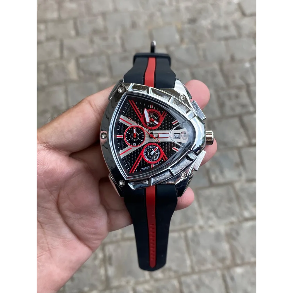 buy-luxurious-lamborgini-watch-for-men-ct619.webp