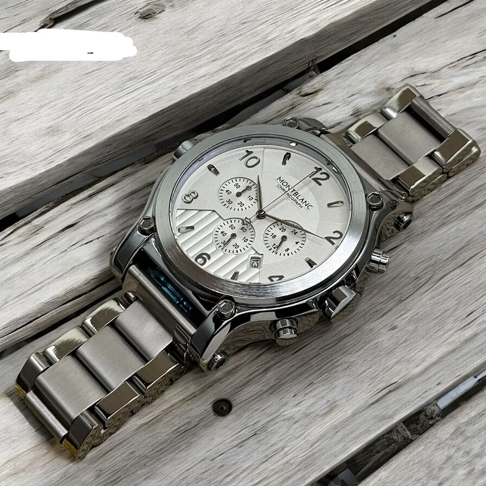 buy-luxurious-mont-blanc-watch-for-men-zs869.webp