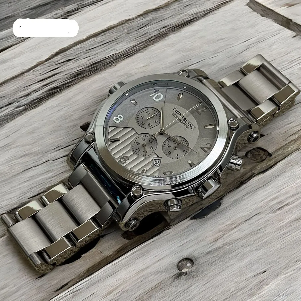 buy-luxurious-mont-blanc-watch-for-men-zs870.webp