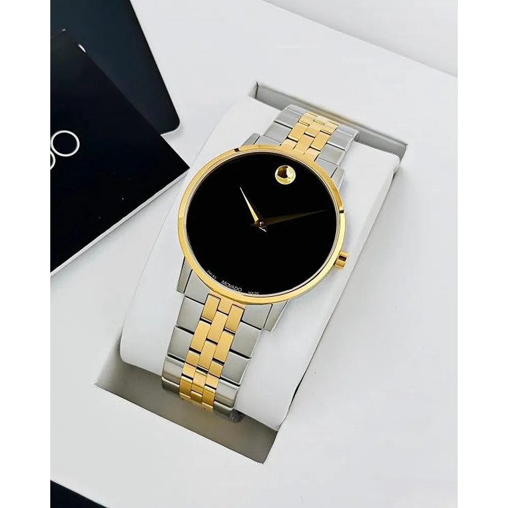 buy-luxurious-movado-watch-for-men-ets10.webp