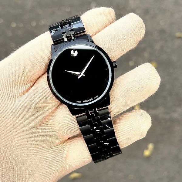 buy-luxurious-movado-watch-for-men-ft07395.jpg