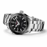 Buy Luxurious Omega Seamaster Watch For Men (CT628)