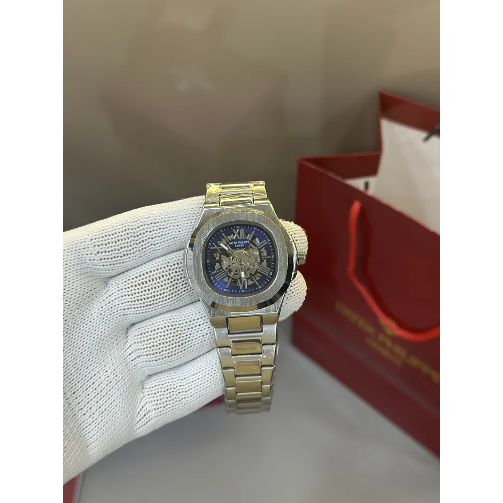 buy-luxurious-patek-philippe-watch-for-men-dw243.webp
