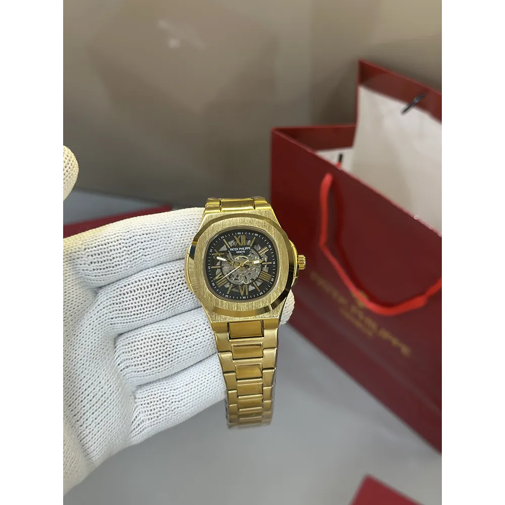 buy-luxurious-patek-philippe-watch-for-men-dw244.webp