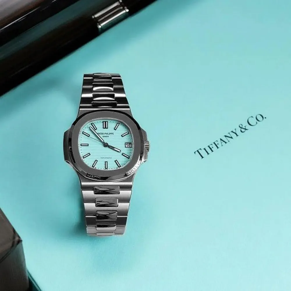 buy-luxurious-patek-philippe-watch-for-men-sfs1746.webp