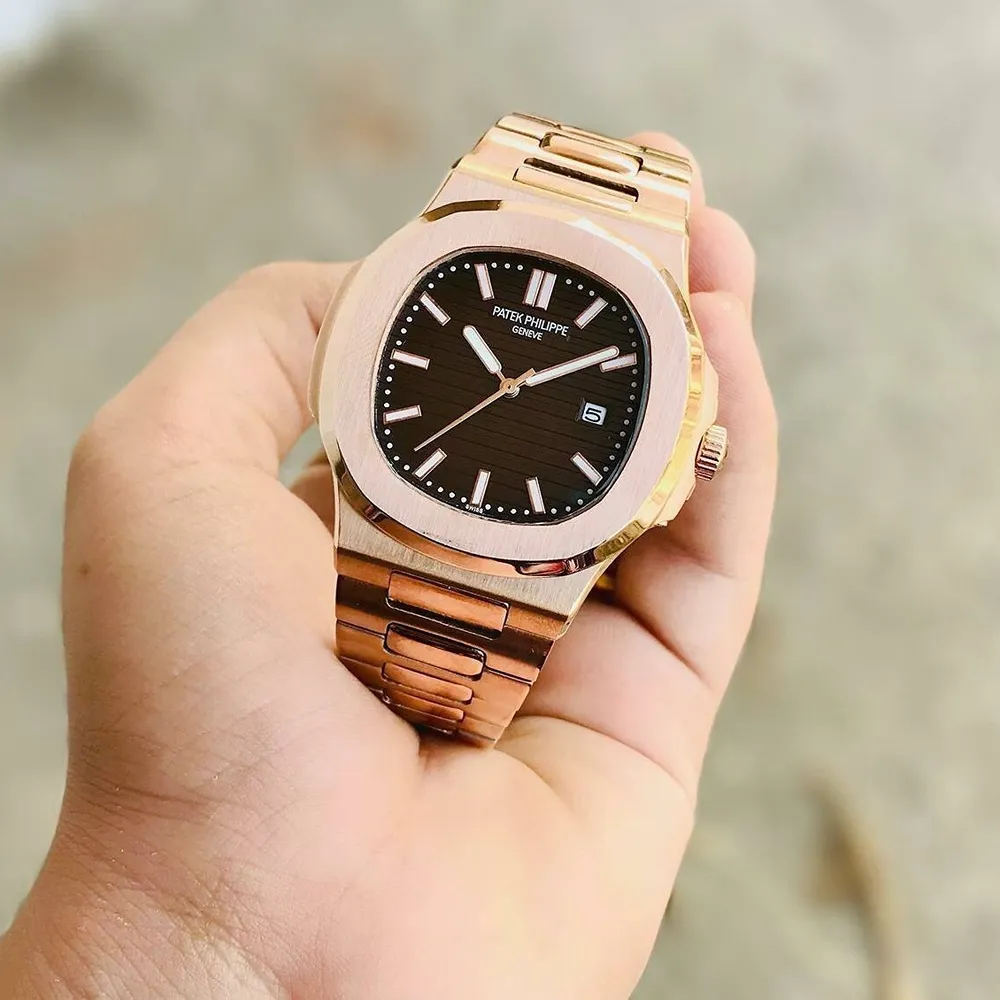 buy-luxurious-patek-phillipe-watch-for-men-ic139.webp