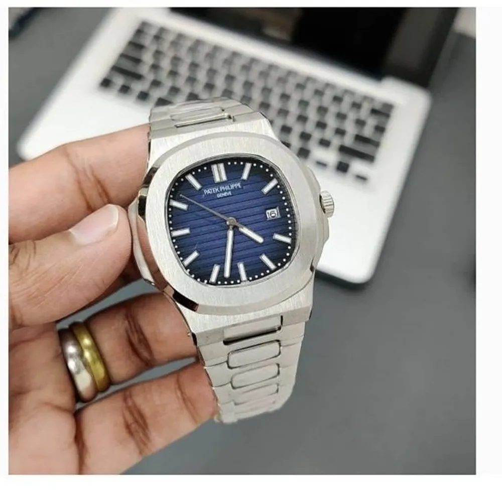 buy-luxurious-patek-phillipe-watch-for-men-ic147.webp