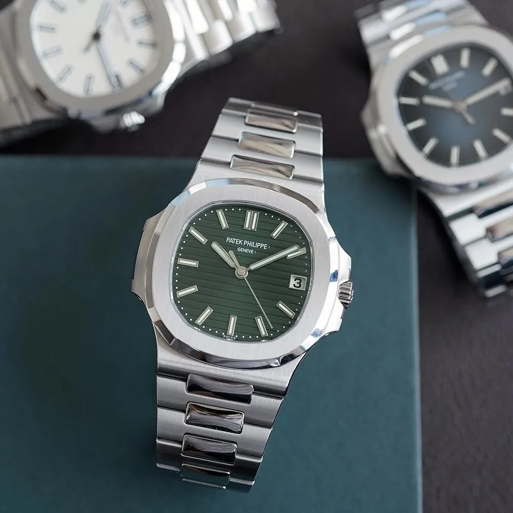 buy-luxurious-patek-phillipe-watch-for-men-ic155.webp