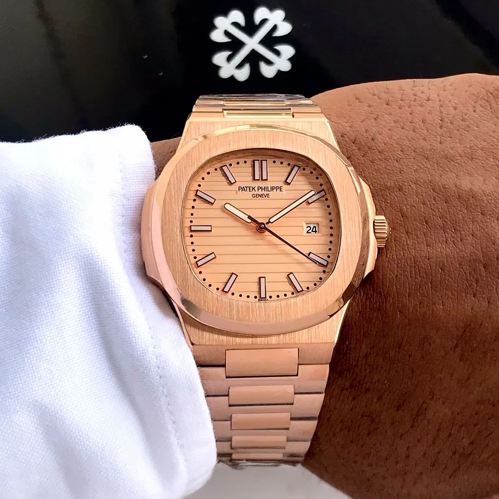 buy-luxurious-patek-phillipe-watch-for-men-ic159.webp