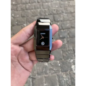 Buy Luxurious Rado Watch For Men (LUC401)