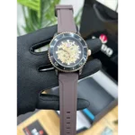 Buy Luxurious Rado Watch For Men (UNS722)