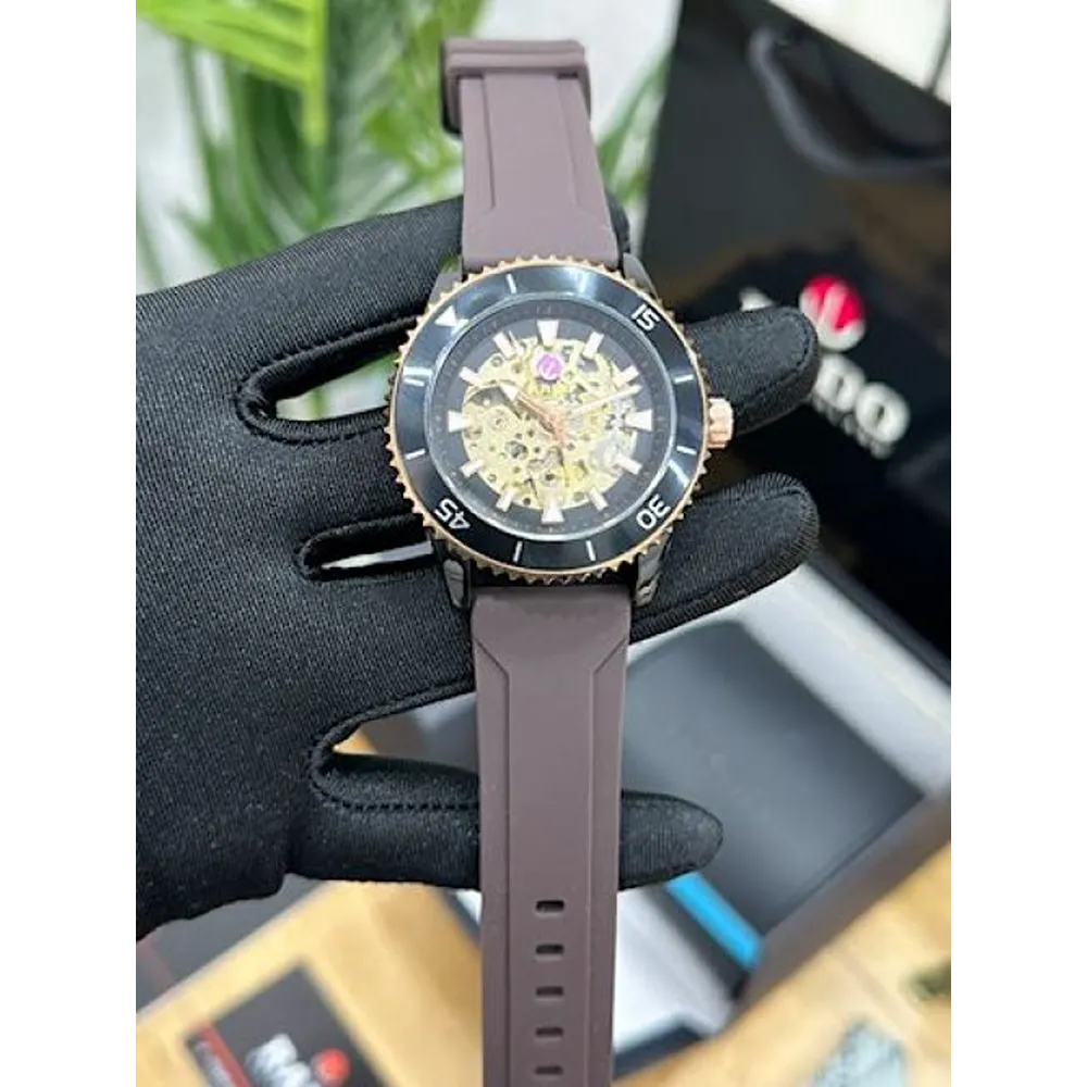 buy-luxurious-rado-watch-for-men-uns722.webp