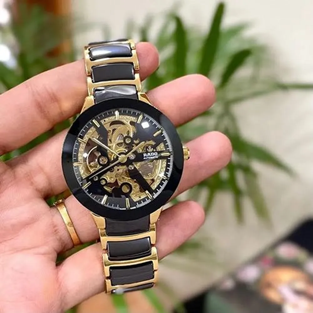 buy-luxurious-rado-watch-for-men-uns734.webp