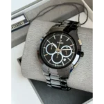 Buy Luxurious Rado Watch For Men (WRJ69)