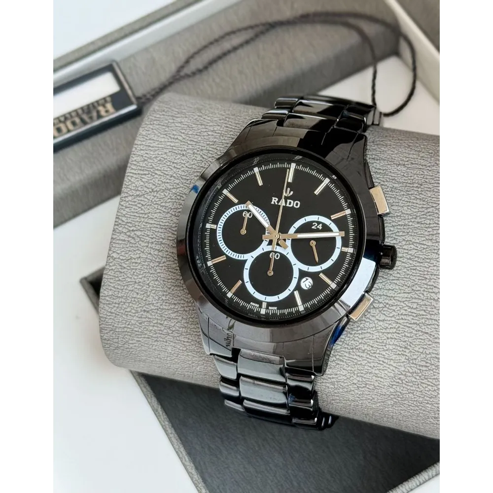 buy-luxurious-rado-watch-for-men-wrj69.webp