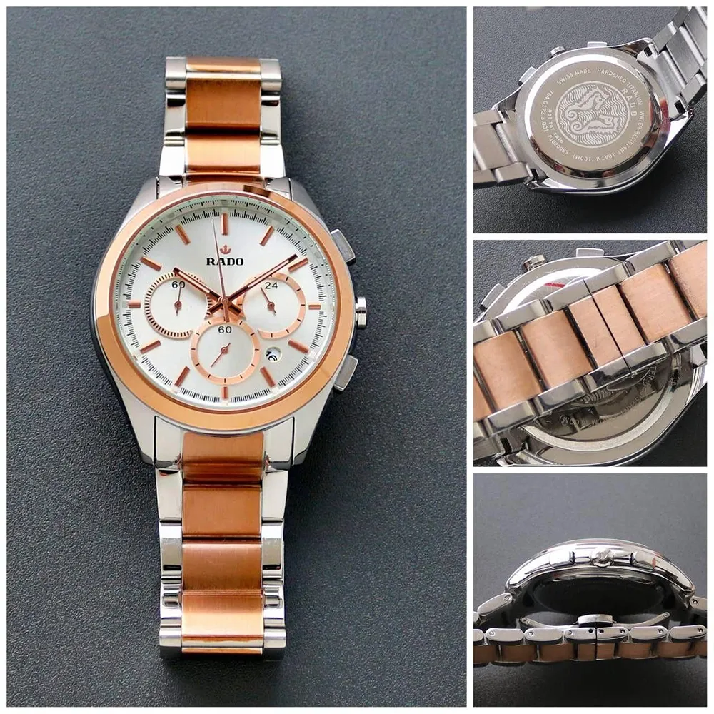 buy-luxurious-rado-watch-for-men-zs887.webp