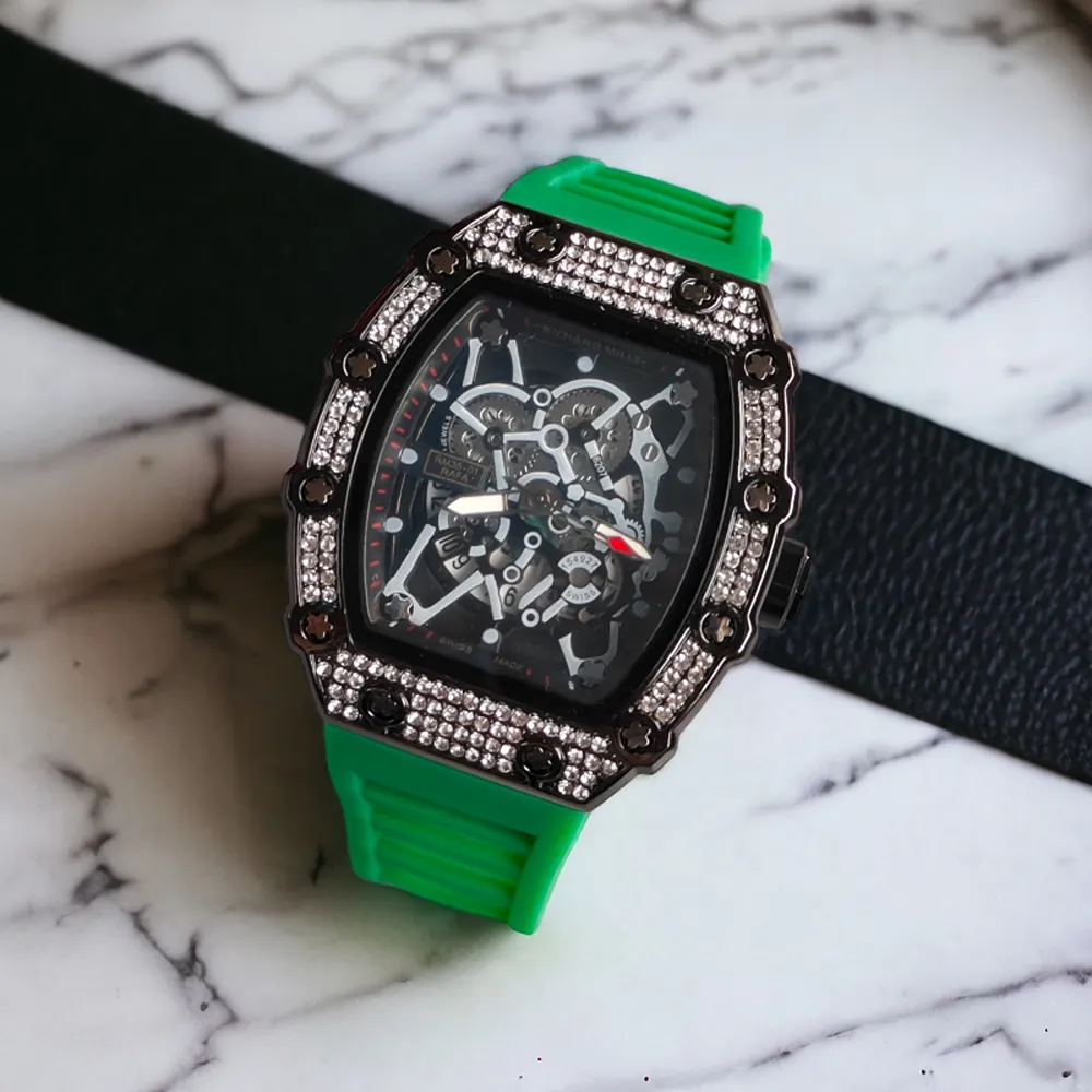 buy-luxurious-richard-mille-watch-for-men-ct630.webp