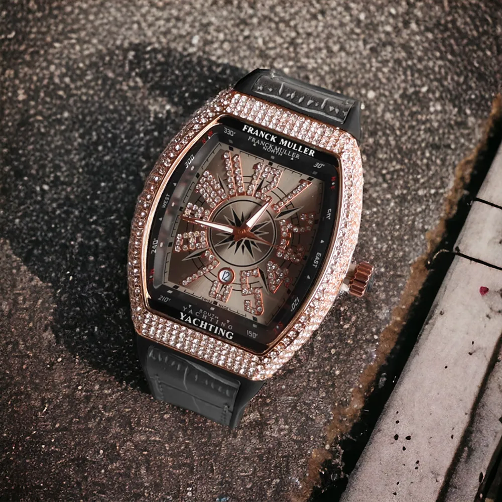 buy-luxurious-richard-mille-watch-for-men-ct631.webp