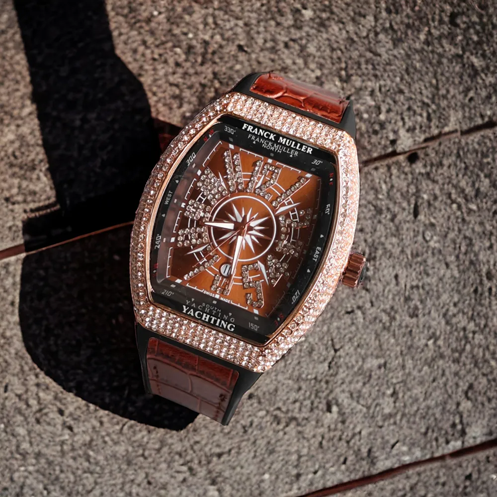buy-luxurious-richard-mille-watch-for-men-ct632.webp