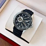 Buy Luxurious Roger Dubuis Watch For Men (CS4572)