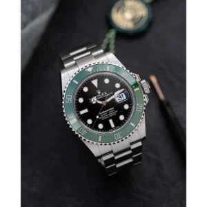 Buy Luxurious Rolex Watch For Men (BSF1745)