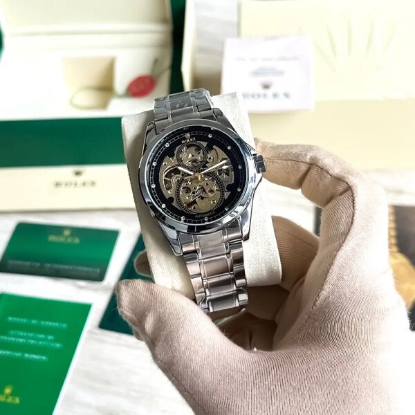 buy-luxurious-rolex-watch-for-men-ct591-1.jpg