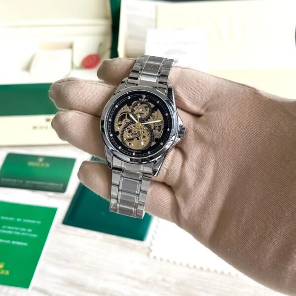 buy-luxurious-rolex-watch-for-men-ct591.jpg