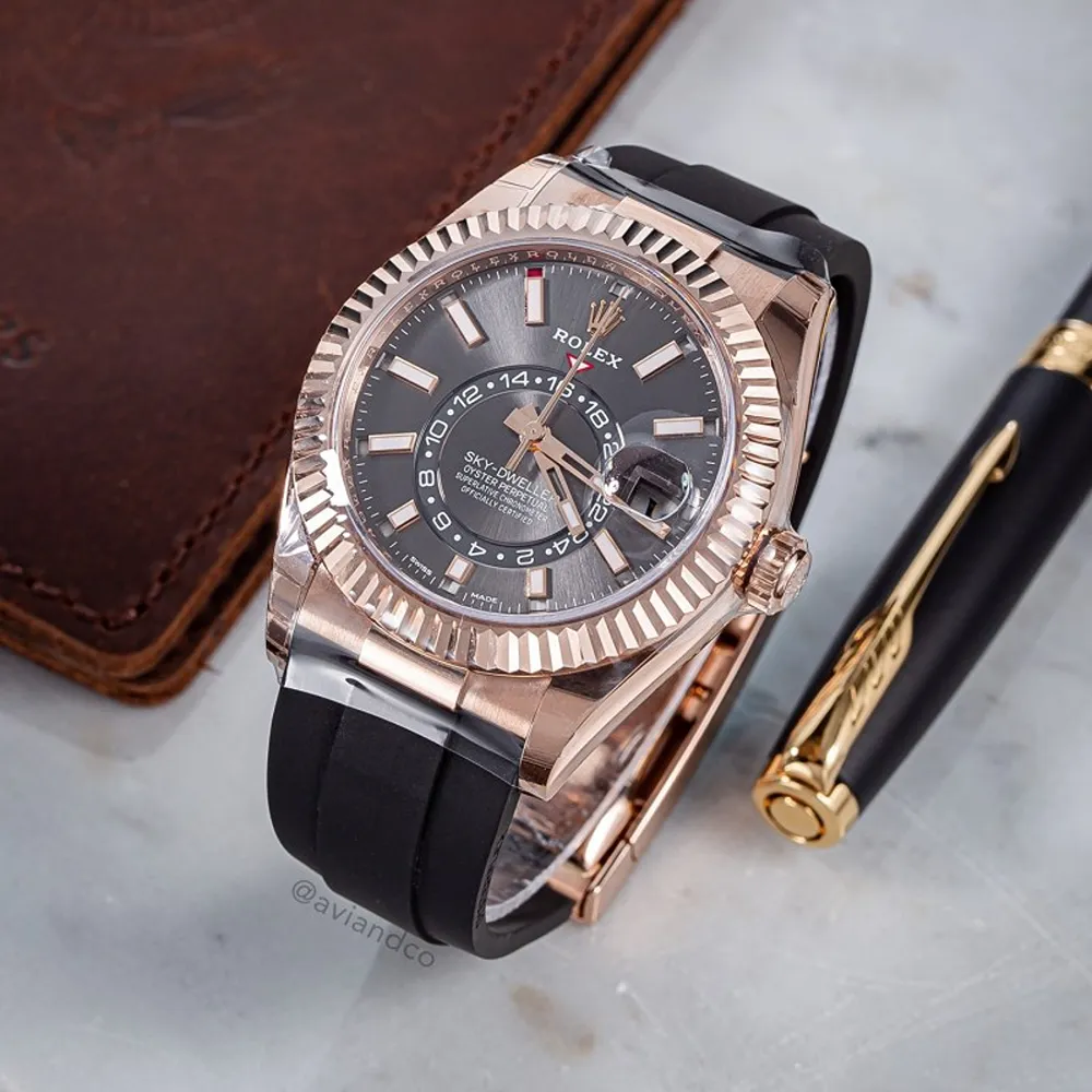buy-luxurious-rolex-watch-for-men-ct603.webp
