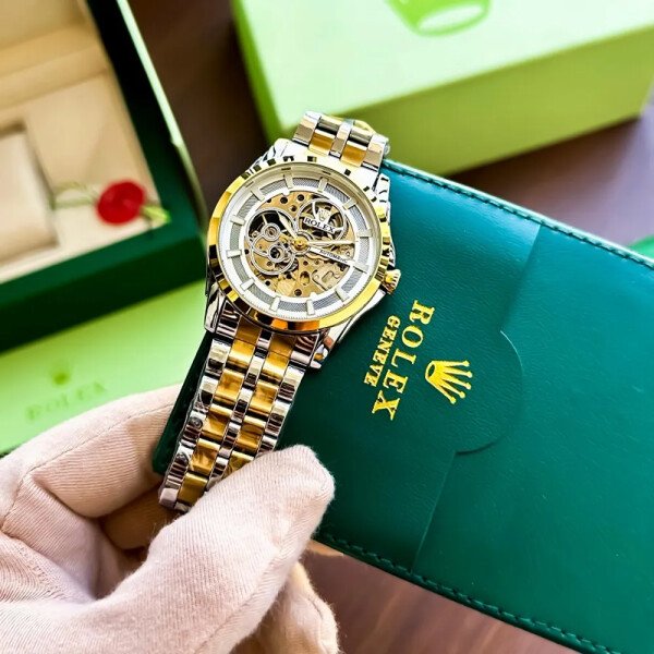 buy-luxurious-rolex-watch-for-men-ct605.jpg