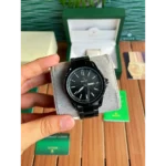 Buy Luxurious Rolex Watch For Men (CT623)