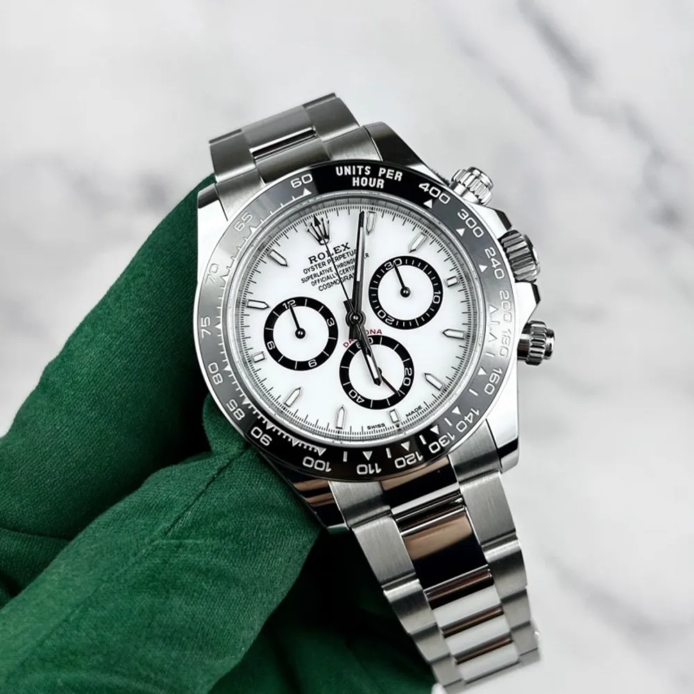 buy-luxurious-rolex-watch-for-men-ct634.webp