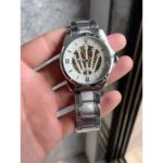 Buy Luxurious Rolex Watch For Men (CT636)
