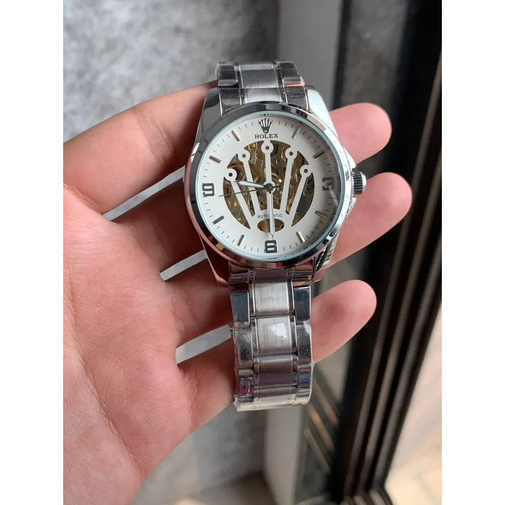 buy-luxurious-rolex-watch-for-men-ct636.webp