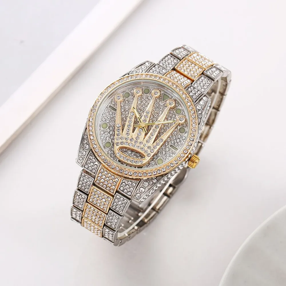buy-luxurious-rolex-watch-for-men-ct677.webp