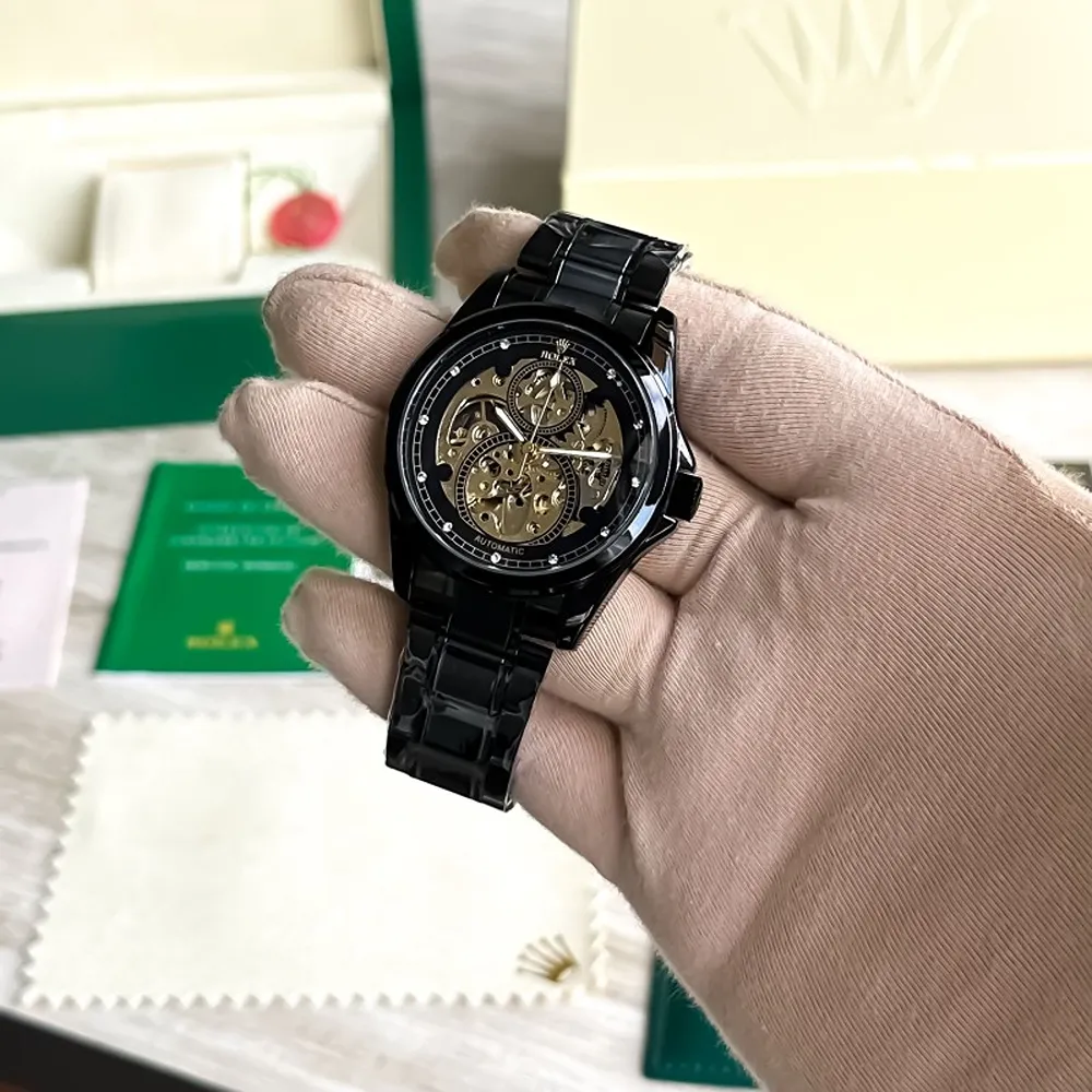 buy-luxurious-rolex-watch-for-men-ct689.webp