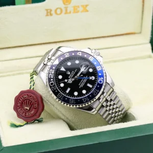 Buy Luxurious Rolex Watch For Men (DW212)
