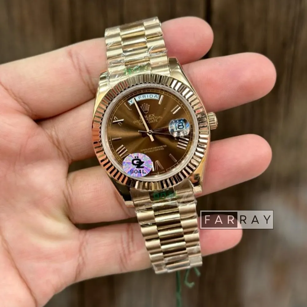 buy-luxurious-rolex-watch-for-men-dw227.webp