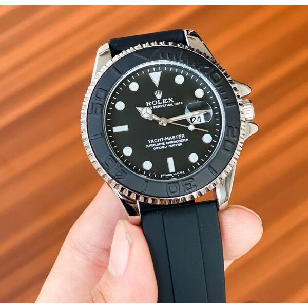 buy-luxurious-rolex-watch-for-men-dw232-1.jpg