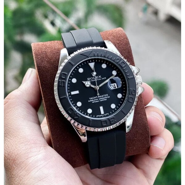 buy-luxurious-rolex-watch-for-men-dw232.jpg