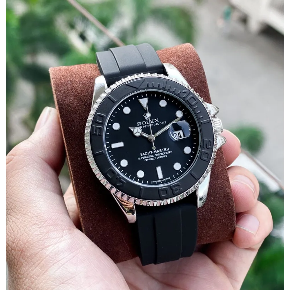 buy-luxurious-rolex-watch-for-men-dw232.webp