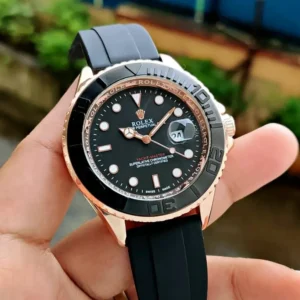 Buy Luxurious Rolex Watch For Men (DW234)