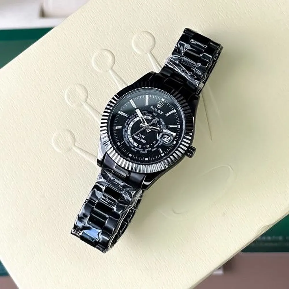 buy-luxurious-rolex-watch-for-men-ets11.webp